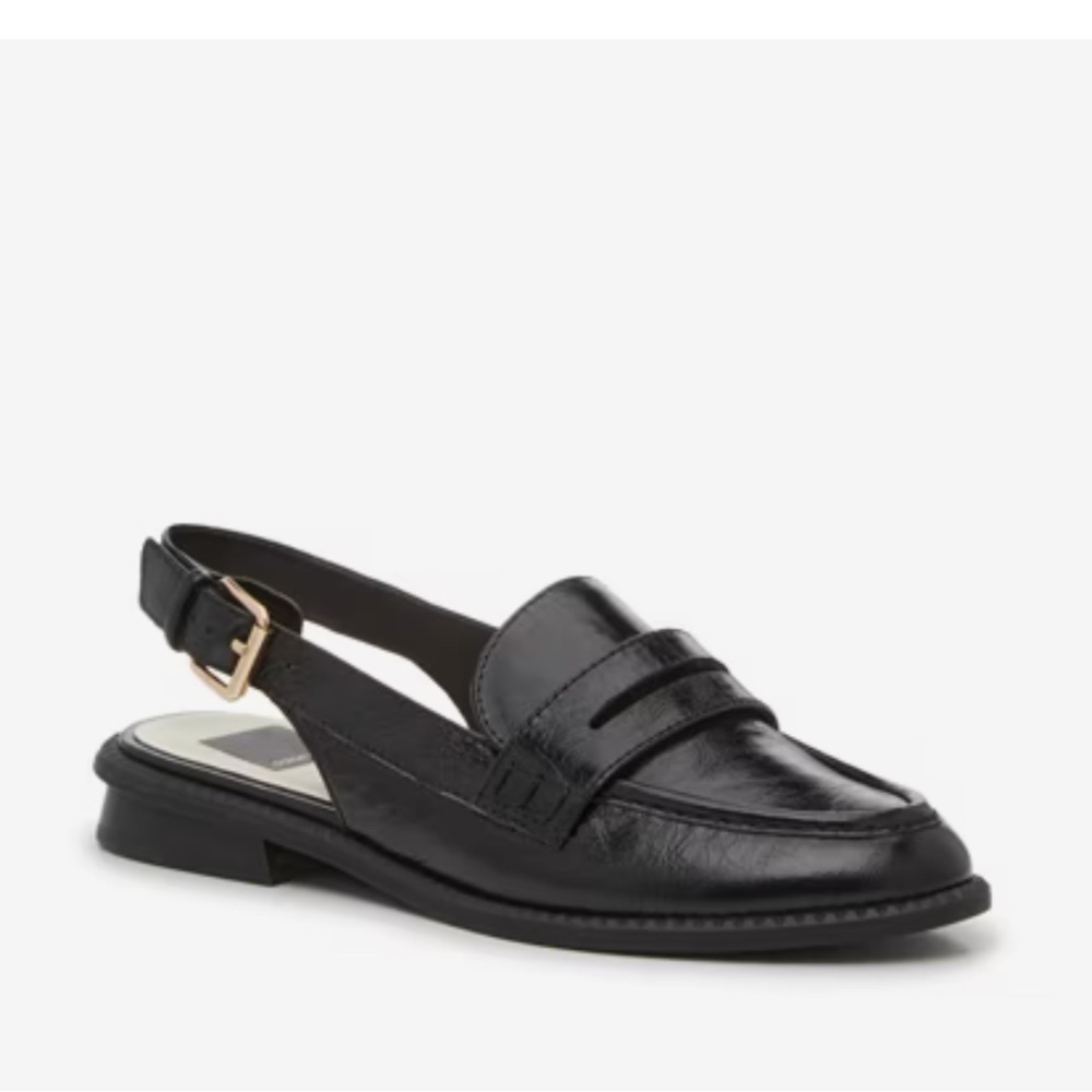 Dolce Vita Howell Loafers
